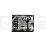 Процессор AMD A12-9700P 2.5G/2M BGA, фото 1