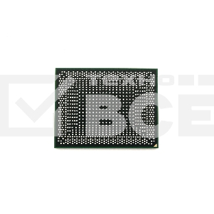 Процессор AMD A12-9700P 2.5G/2M BGA