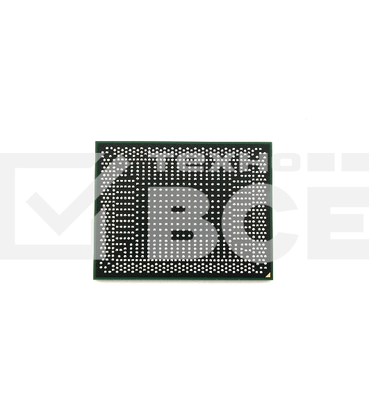 Процессор AMD A12-9700P 2.5G/2M BGA