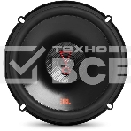 Автоколонки JBL STAGE3 627F 6,5'' (165 мм), 2-полосные, 3 Ом, MAX 135 Вт, RMS 45 Вт, 55 - 20 000 Гц, 92 Дб, глубина: 48,5 мм., фото3