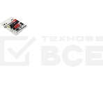 Флеш Диск Dahua U176 64Gb <DHI-USB-U176-31-64G>, USB3.1, пластиковая, фото7