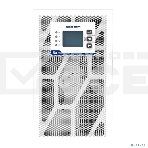 Источник бесперебойного питания Ippon Na+ TAE 2000 2000Вт 2000ВА белый, фото3