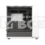 Компьютерный корпус без блока питания Fractal Design North XL, Full-Tower, 3x140мм, 2xUSB-A 3.2 + 1xUSB 3.2 Type-C E-ATX, ATX, mATX, mITX Wood panel, Chalk белый, фото13