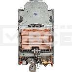 Водонагреватель газовый проточный SIG-2 11 i, фото5