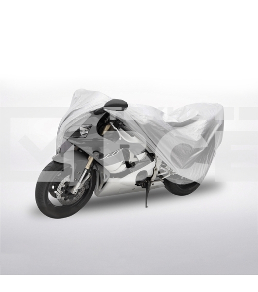 Чехол-тент на мотоцикл Rexant размер L
