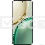 Смартфон Honor X9d 12/256GB, зеленый, фото3