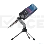 Микрофон RITMIX RDM-170 черный, фото4