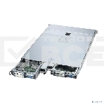 Сервер Supermicro SYS-120TP-DTTR, фото 1