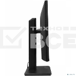 Монитор 31.5' Acer B327QKB1bmiiprzx VA 3840x2160, 60 Гц, 4 мс, 16:9, 300 кд/м², 2xHDMI 2.0, DP 1.2, USB Hub (4x USB 3.2), 3.5 Jack, динамики (2x2 Вт), HDR10, FreeSync, VESA 100x100, черный, фото4