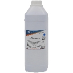 Тонер CET для Kyocera ECOSYS M5521cdn/M6630cidn Cyan (PK294) 500г/бут. (TK-5220C/TK-5230C/TK-5240C/TK-5270C) Japan, фото 1