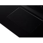 Клавиатура для ноутбука Sony FIT 15 SVF15 черная с подсветкой, фото3