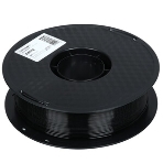 Филамент Crown Micro CM-FILPETG016B PETG 1.75 1кг черный, фото10
