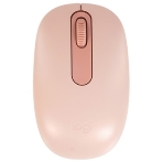 Мышь беспроводная Logitech M196 розовый, 1000 dpi, Bluetooth, кнопки - 3, фото13