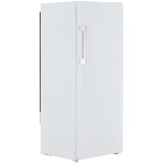 Морозильная камера Hotpoint HFZ 5151 W, белый, 204л, 4 ящика, фото8