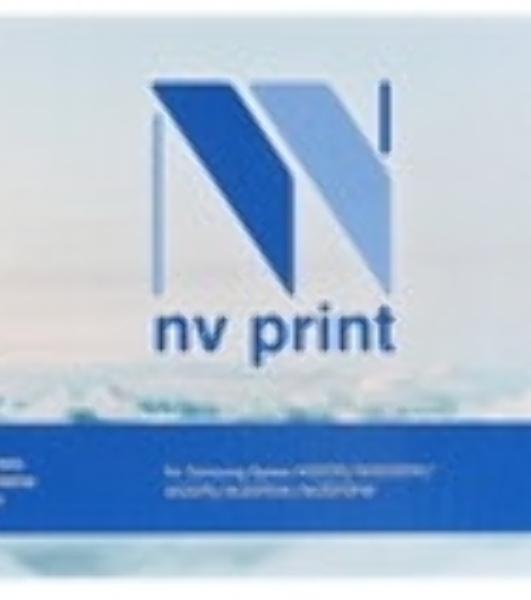 Картридж лазерный NVPrint совместимый Samsung MLT-D111L для Xpress M2020/M2020W/M2070/M2070W/M2070FW (1500k)