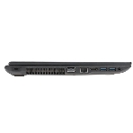 Шлейф матрицы для ноутбука Acer Aspire V5-591G, фото4