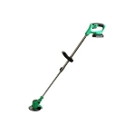 Набор аккумуляторного инструмента ZITREK (GreenCut 20, ZKBL20, GreenSaw 20 Extra Power) 3 в 1, 1х2.0Ач, 1х4.0Ач, фото4