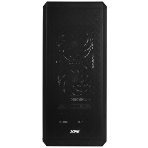 Компьютерный корпус ADATA XPG Defender-BKCWW черный Mid-Tower, фото10