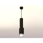 Светильник Ambrella Light XP7821002 SBK/FR черный песок/белый матовый MR16 GU5.3 (A2302, C6356, A2010, C7821, N7751), фото3