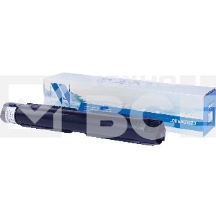 Картридж NV Print совместимый Xerox 006R01573 для WC 5019/5021 (9000k)