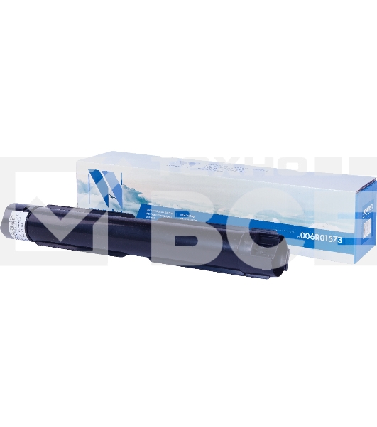 Картридж NV Print совместимый Xerox 006R01573 для WC 5019/5021 (9000k)