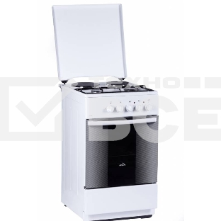 Комбинированная плита Flama RK 2211 W