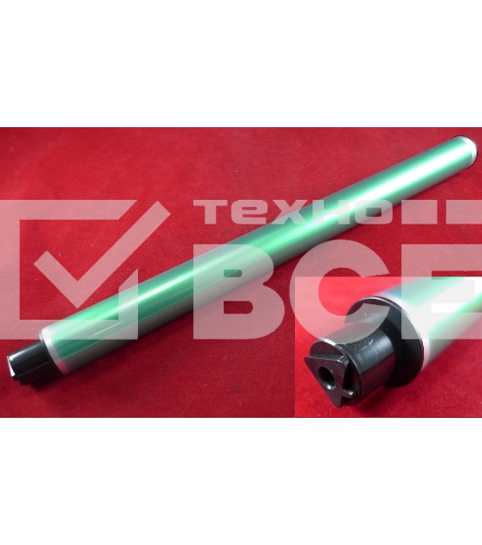 Барабан ELP HP CLJ CP5225/5525 Long Life (Китай)