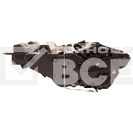 Картридж лазерный Cactus CS-Q7516A для принтеров HP LaserJet 5200/5200N; Canon LBP 3500 черный 12000 стр., фото4