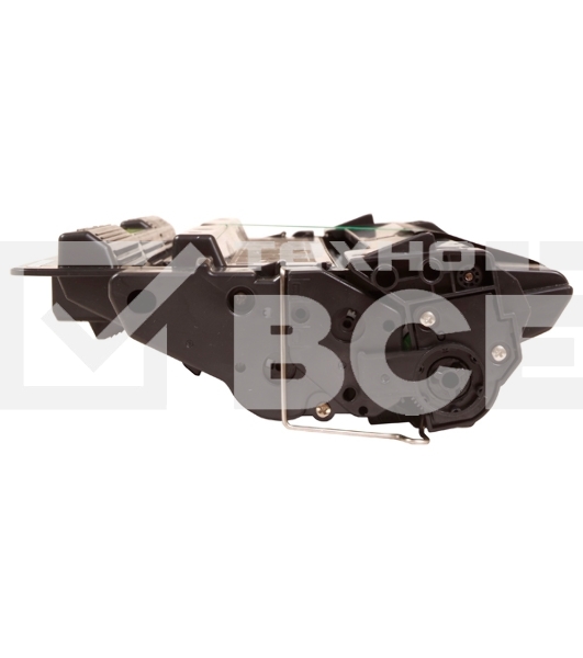 Картридж лазерный Cactus CS-Q7516A для принтеров HP LaserJet 5200/5200N; Canon LBP 3500 черный 12000 стр.
