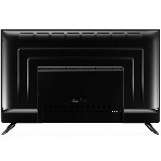 Телевизор Harper 50' 50U750TS черный LED 4K UHD 60Hz Smart TV Android 1.5GB/8GB, фото2