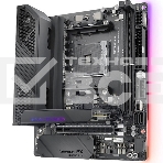 Материнская плата ASUS ROG CROSSHAIR VIII IMPACT /ROG,AM4,X570,USB3.2,M.2,MB, фото7