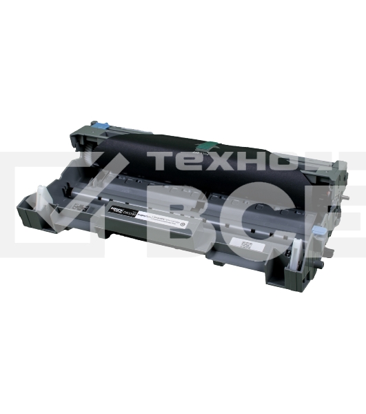 Фотобарабан  Sakura DR3200 для Brother HL-5370/5380/5340/5350 DCP-8070/8085 MFC-8880/8370, 25000 к.