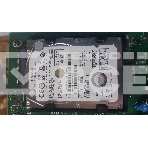 Жесткий диск HP 320Gb  LJ M712 (CF235-67901), фото 1