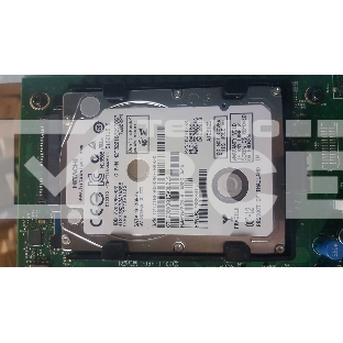 Жесткий диск HP 320Gb  LJ M712 (CF235-67901)