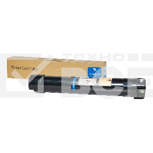 Картридж лазерный совместимый NVP NV-106R03395 для XEROX VersaLink B7025/B7030/B7035 (15000k)
