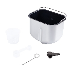 Хлебопечь Endever Skyline MB-59, фото15