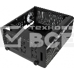 Корпус AeroCool / Formula V-LINE 2052 черный без БП ATX 2xUSB2.0 1xUSB3.0 audio bott PSU, фото21