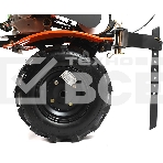 Мотоблок Patriot Калуга М X-Drive (440107004) бензиновый 7л.с., фото19