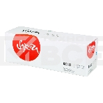 Картридж Sakura CF541X (203X) для HP M254, MFP M280/281, синий, 2 500 к., фото 1