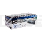 Картридж лазерный Brother TN900BK черный (6000 стр.) для Brother HL-L9200CDWT/MFC-L9550CDWT, фото2