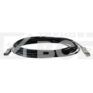 Аксессуар для источника бесперебойного питания HUAWEI MERGE CABLE D15M-D15F 1.5M SPUPSCU2KUMC00SP