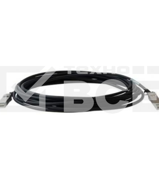 Аксессуар для источника бесперебойного питания HUAWEI MERGE CABLE D15M-D15F 1.5M SPUPSCU2KUMC00SP
