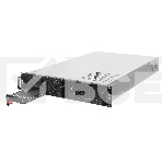 Серверный корпус Exegate Pro 2U660-HS06 <RM 19