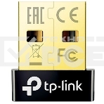 Сетевой адаптер TP-Link UB4A Bluetooth 4.0 Nano USB-адаптер, USB 2.0, фото2