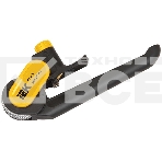 Инструмент для снятия изоляции СОК-5 IEK TPG-5, фото3