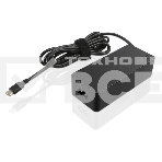 Зарядное устройство для ноутбука Lenovo 65W Standard AC Adapter (USB Type-C) for TP13, P51s. T470/470s/570. TP Yoga 370, X1 Carbon 5th Gen, X270, фото5