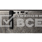 Портативная колонка Digma S-24 зеленый 10W 1.0 BT/3.5Jack/USB (SP2410GR), фото2