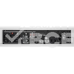 Источник бесперебойного питания CyberPowerLine-Interactive PR1000ELCDRT2UA 1000VA/900W USB/RS-232/Dry/EPO/SNMPslot/RJ11/45 (8 IEC С13), фото6