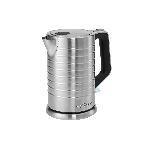 Чайник Profi Cook PC-WKS 1119, фото3