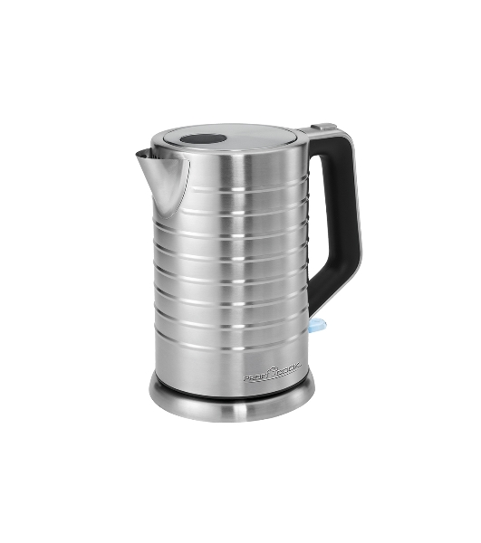 Чайник Profi Cook PC-WKS 1119